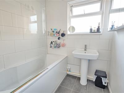 Picture 13